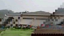 3-bedroom homes-2