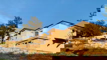 4-bedroom homes-2