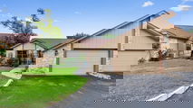 3-bedroom homes-1