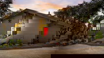 4-bedroom homes-1