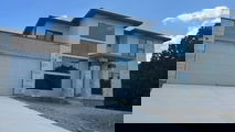 4-bedroom homes-0