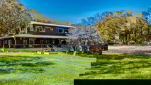3-bedroom homes-1