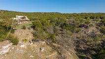 2-story homes for sale-1