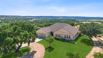 3-bedroom homes-3