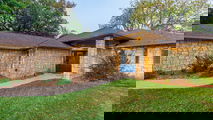 3-bedroom homes-2