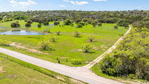 Homes over $1M-2