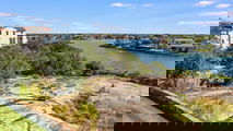 Homes over $1M-2