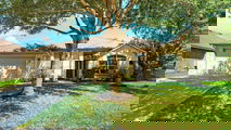 4-bedroom homes-2