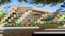 3-bedroom homes-1