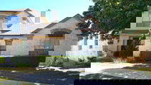2-bedroom homes-1