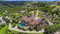 6-bedroom homes-1