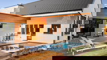 5-bedroom homes-1