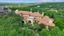 5-bedroom homes-2
