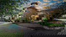 5-bedroom homes-1
