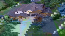 5-bedroom homes-3