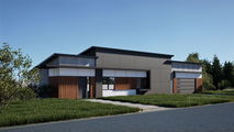4-bedroom homes-0