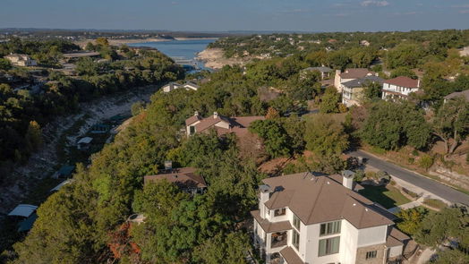 Lakeway 3-story, 4-bed 706 Bermuda-idx