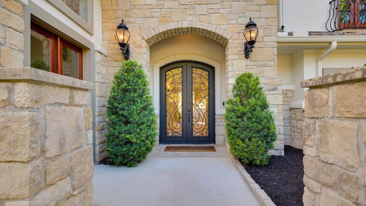 Lakeway 3-story, 4-bed 706 Bermuda-idx
