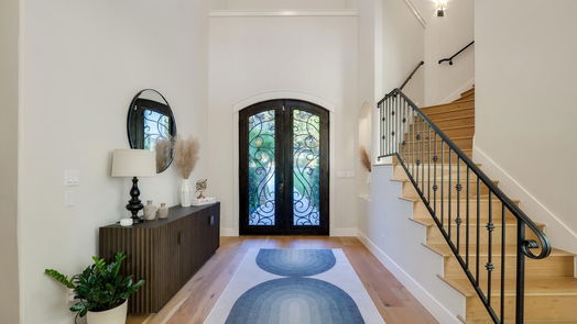 Lakeway 3-story, 4-bed 706 Bermuda-idx