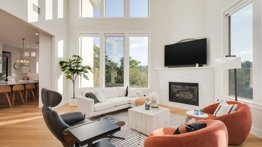 Lakeway 3-story, 4-bed 706 Bermuda-idx