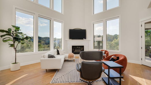Lakeway 3-story, 4-bed 706 Bermuda-idx
