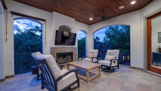 Lakeway 3-story, 4-bed 706 Bermuda-idx