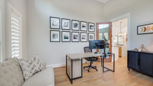 Lakeway 3-story, 4-bed 706 Bermuda-idx