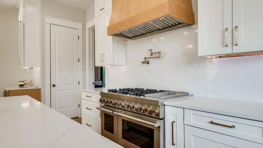 Lakeway 3-story, 4-bed 706 Bermuda-idx