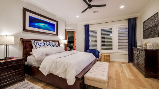 Lakeway 3-story, 4-bed 706 Bermuda-idx