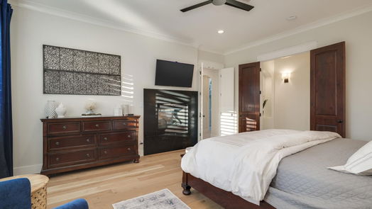 Lakeway 3-story, 4-bed 706 Bermuda-idx