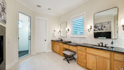 Lakeway 3-story, 4-bed 706 Bermuda-idx