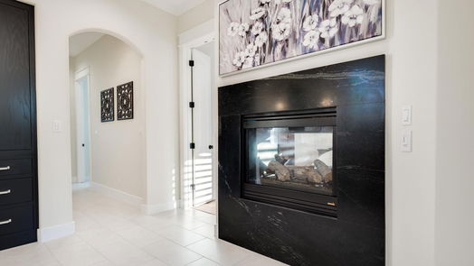 Lakeway 3-story, 4-bed 706 Bermuda-idx