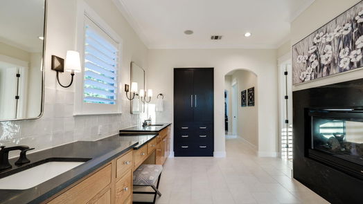 Lakeway 3-story, 4-bed 706 Bermuda-idx
