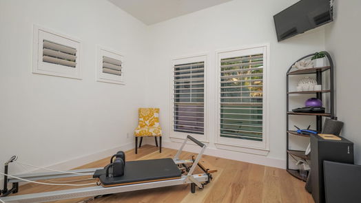 Lakeway 3-story, 4-bed 706 Bermuda-idx