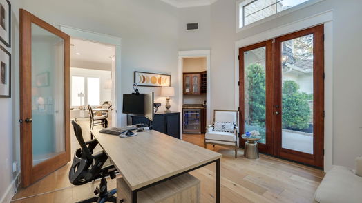 Lakeway 3-story, 4-bed 706 Bermuda-idx
