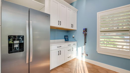 Lakeway 3-story, 4-bed 706 Bermuda-idx