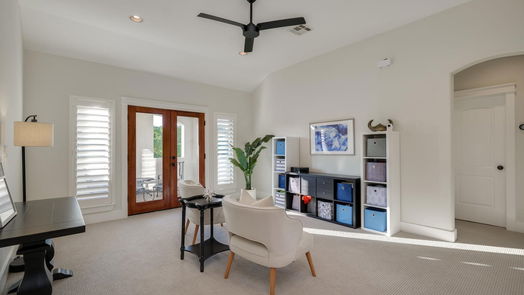 Lakeway 3-story, 4-bed 706 Bermuda-idx