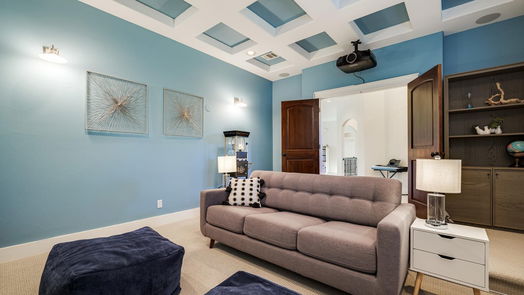 Lakeway 3-story, 4-bed 706 Bermuda-idx