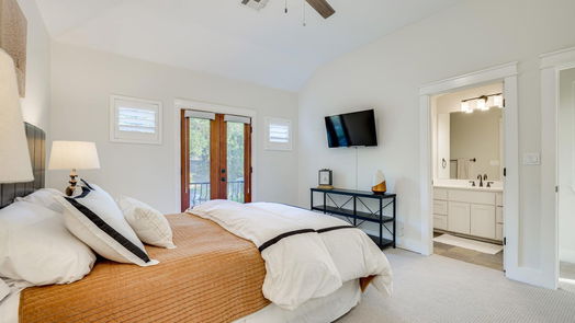 Lakeway 3-story, 4-bed 706 Bermuda-idx