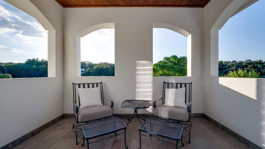 Lakeway 3-story, 4-bed 706 Bermuda-idx