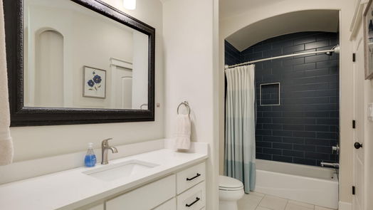 Lakeway 3-story, 4-bed 706 Bermuda-idx