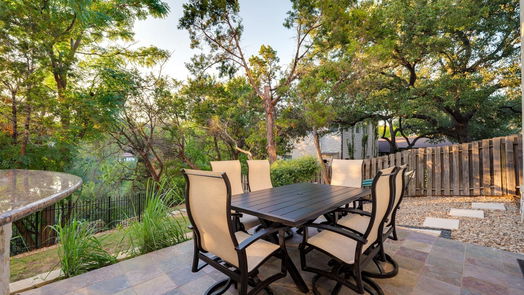 Lakeway 3-story, 4-bed 706 Bermuda-idx