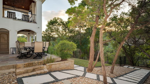 Lakeway 3-story, 4-bed 706 Bermuda-idx