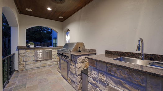 Lakeway 3-story, 4-bed 706 Bermuda-idx