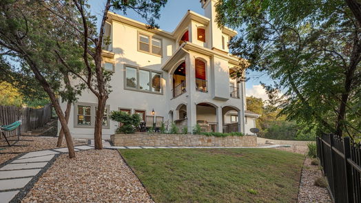 Lakeway 3-story, 4-bed 706 Bermuda-idx
