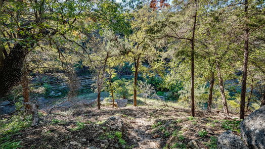 Lakeway 3-story, 4-bed 706 Bermuda-idx