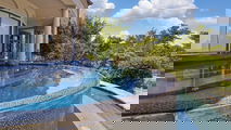 5-bedroom homes-3