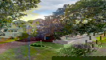 3-bedroom homes-1