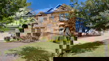 4-bedroom homes-2