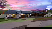 4-bedroom homes-1